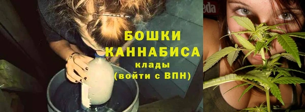 не бодяженный Армянск