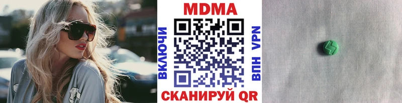 mega   Гатчина  МДМА молли 