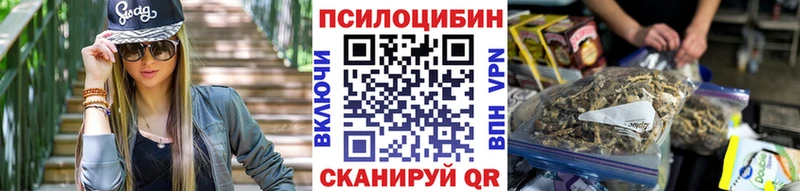 Галлюциногенные грибы прущие грибы  Гатчина 